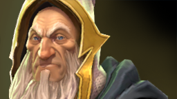 Keeper of the Light dota2 keeper of the light